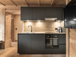 Apart_Schneider_009