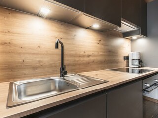 Apart_Schneider_007 - Kopie