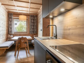 Apart_Schneider_008