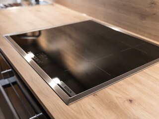 Apart_Schneider_222