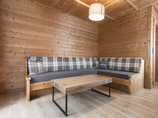 Apart_Schneider_193