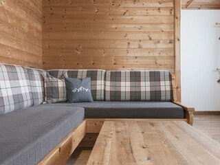 Apart_Schneider_194 - Kopie