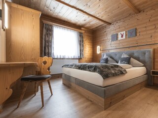 Apart_Schneider_204