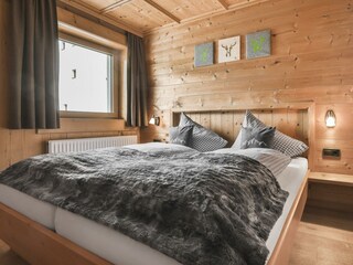 Apart_Schneider_191 - Kopie