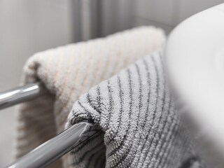 Apart_Schneider_001