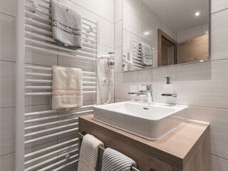 Apart_Schneider_003