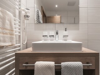 Apart_Schneider_004