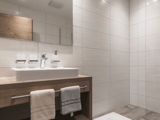 Apart_Schneider_005