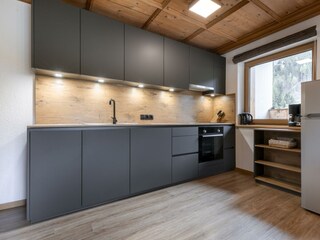 Apart_Schneider_131