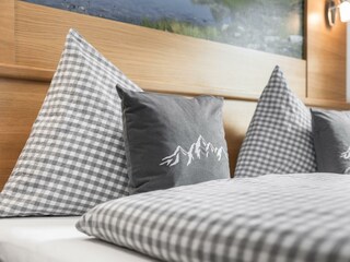 Apart_Schneider_064