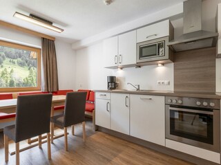 Apart_Schneider_053