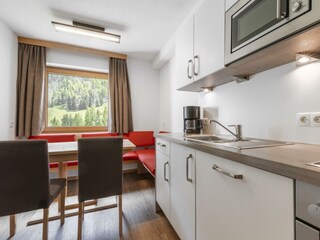 Apart_Schneider_054