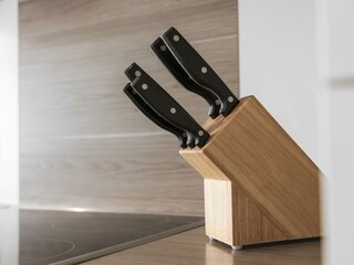 Apart_Schneider_068