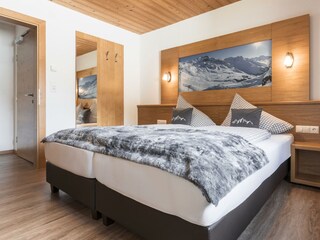 Apart_Schneider_046