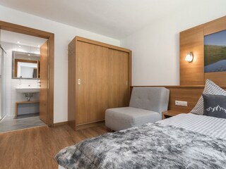 Apart_Schneider_062