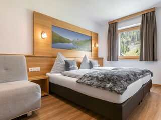 Apart_Schneider_059