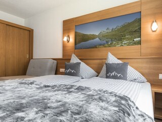 Apart_Schneider_060