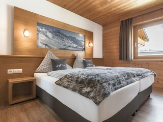 Apart_Schneider_045