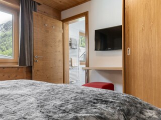 Apart_Schneider_047