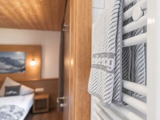 Apart_Schneider_042