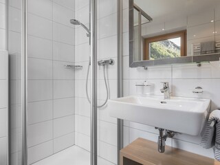 Apart_Schneider_048