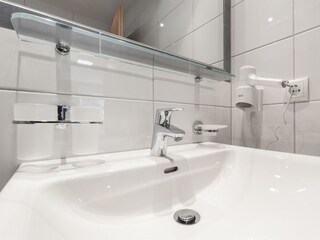 Apart_Schneider_058