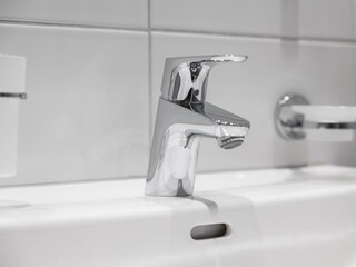 Apart_Schneider_065