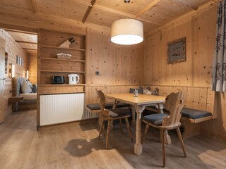 Apart_Schneider_022