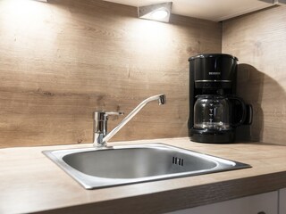 Apart_Schneider_033