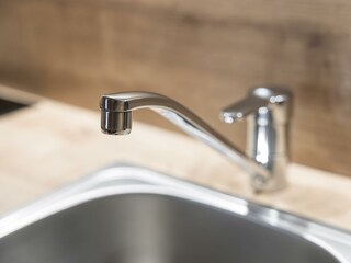 Apart_Schneider_034