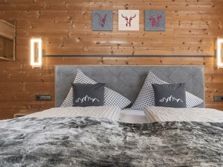 Apart_Schneider_016