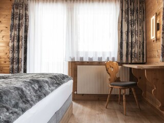 Apart_Schneider_017