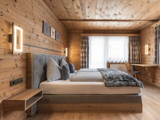 Apart_Schneider_019
