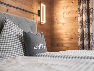 Apart_Schneider_030