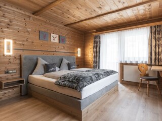 Apart_Schneider_020