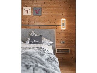 Apart_Schneider_031