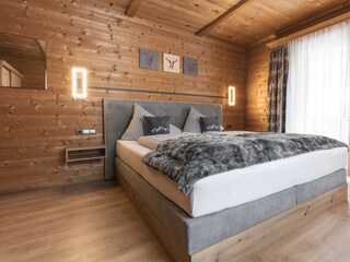 Apart_Schneider_014