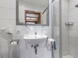 Apart_Schneider_027