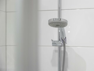 Apart_Schneider_036