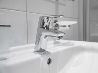 Apart_Schneider_037
