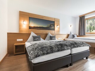 Apart_Schneider_124