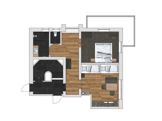 5842E0E6-172B-4AA5-9EE3-E119DC5A155B