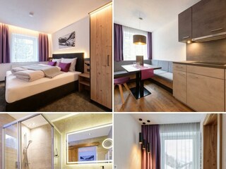 3A01EBDD-46C8-4571-B4FA-95D43099E1F8