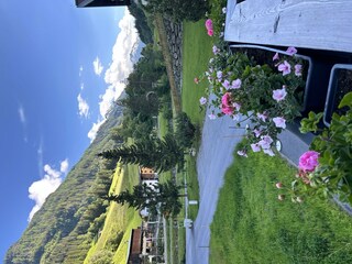 4AA30854-6103-40D7-9D74-C5844020C080