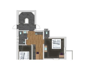 0E214814-986A-4149-A7BD-A2BB3E7CC35A