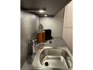 668B31CD-3146-4DFD-BBAA-271B0EE15962