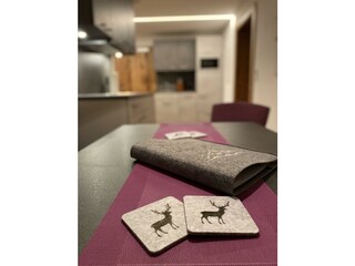 4026C2DD-8B72-44B6-A5E0-F0B4A83B9F35