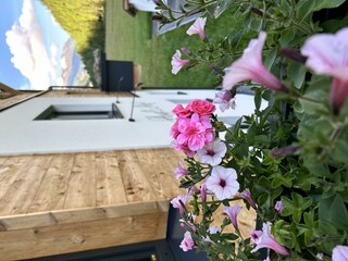 8CEA4129-AFCB-428F-A166-76EEE40A369D