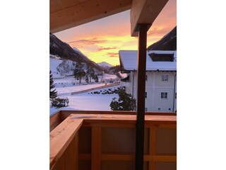 13CEDC90-C213-487A-89F8-7DB58E29E032