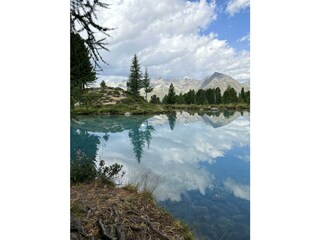 A868311E-324C-40DA-8644-AA6A3EC8AF06